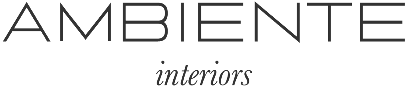 AMBIENTE Interiors Regina